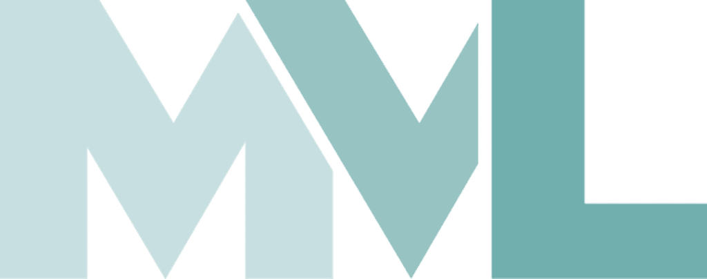 Museumdocent | Museum Vlaardingen